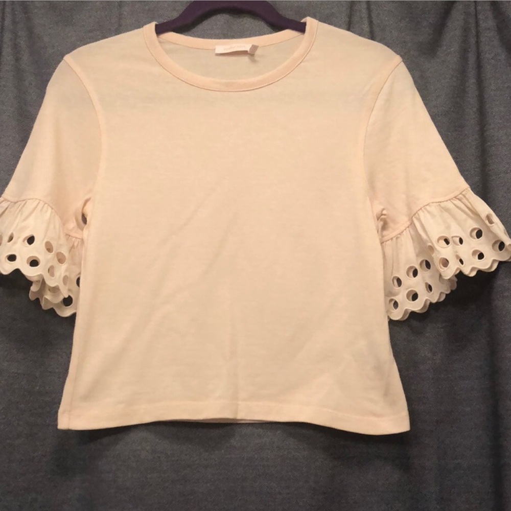 See by Chloe Top small - Picture 5 of 5